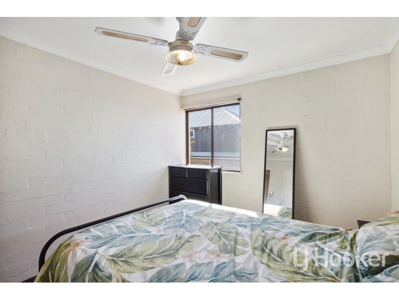 11/147 Hubert Street, East Victoria Park WA 6101