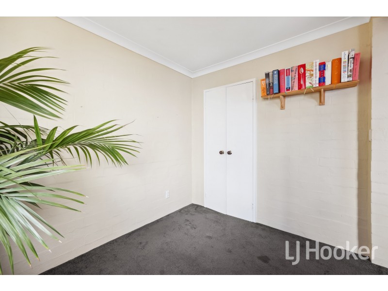 11/147 Hubert Street, East Victoria Park WA 6101