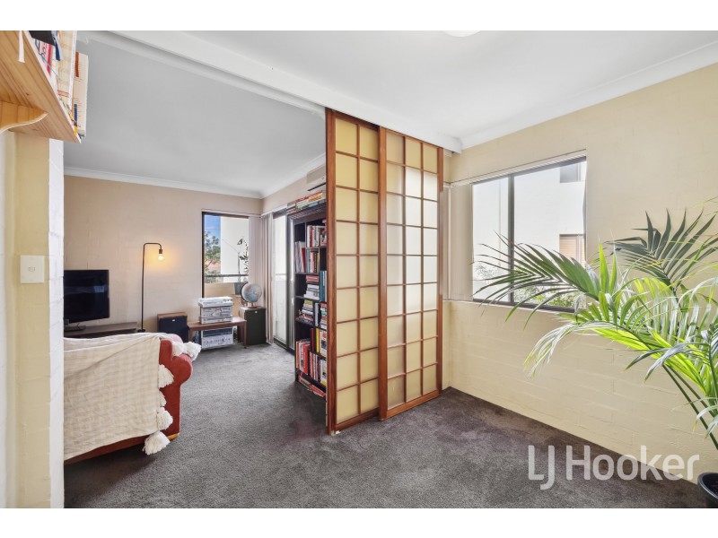 11/147 Hubert Street, East Victoria Park WA 6101