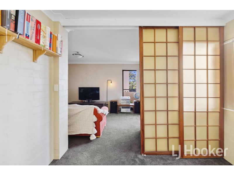 11/147 Hubert Street, East Victoria Park WA 6101