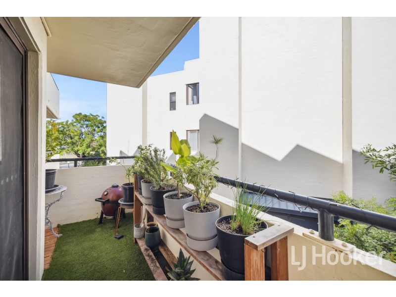 11/147 Hubert Street, East Victoria Park WA 6101