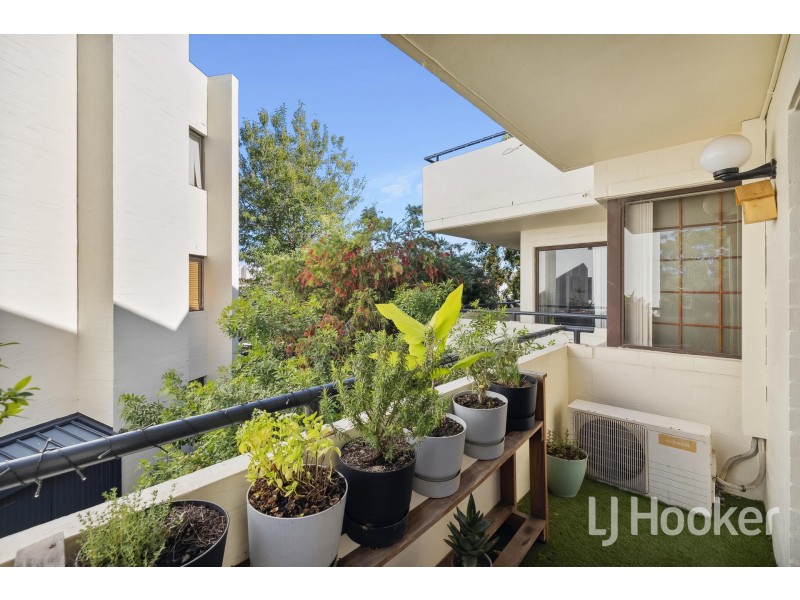 11/147 Hubert Street, East Victoria Park WA 6101