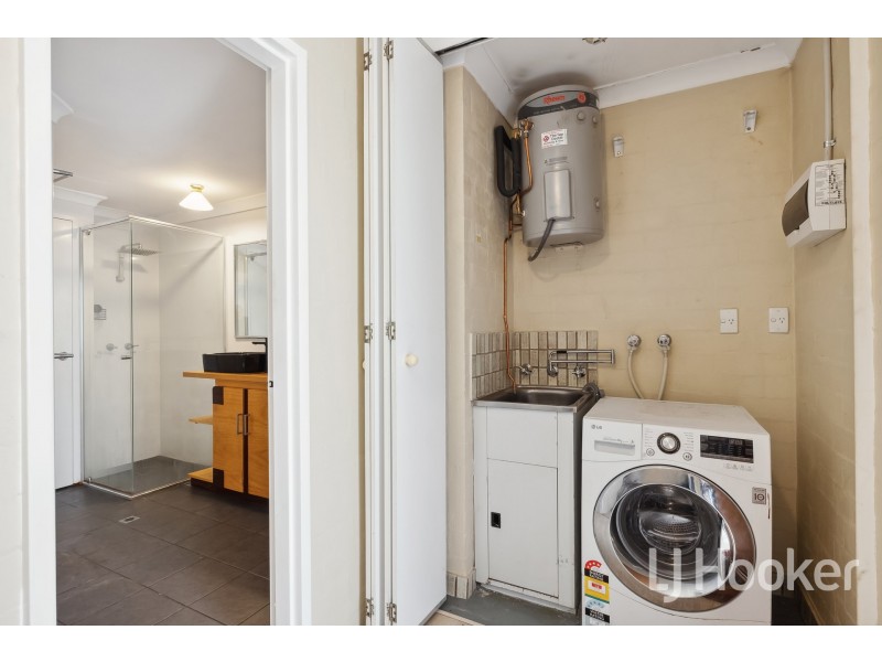 11/147 Hubert Street, East Victoria Park WA 6101