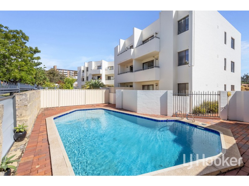11/147 Hubert Street, East Victoria Park WA 6101