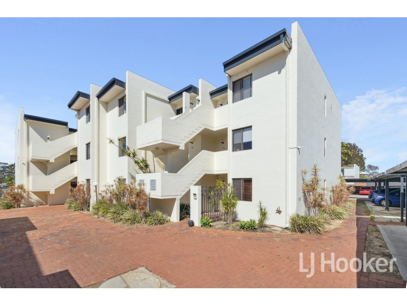 11/147 Hubert Street, East Victoria Park WA 6101