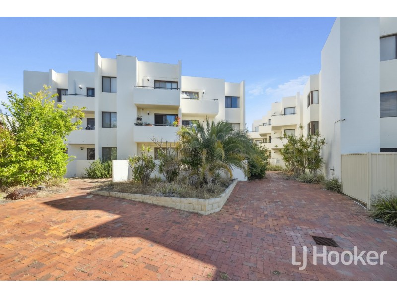 11/147 Hubert Street, East Victoria Park WA 6101