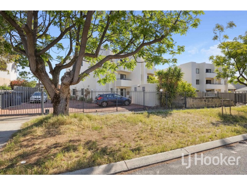 11/147 Hubert Street, East Victoria Park WA 6101