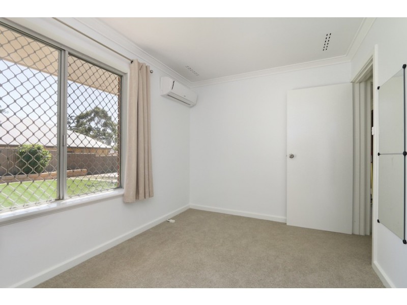 16 Manton Ct, Hamersley WA 6022