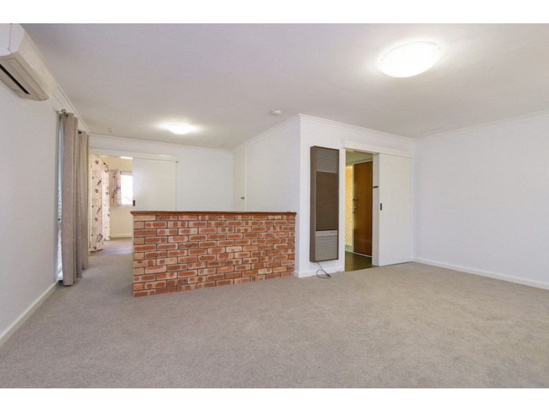 16 Manton Ct, Hamersley WA 6022