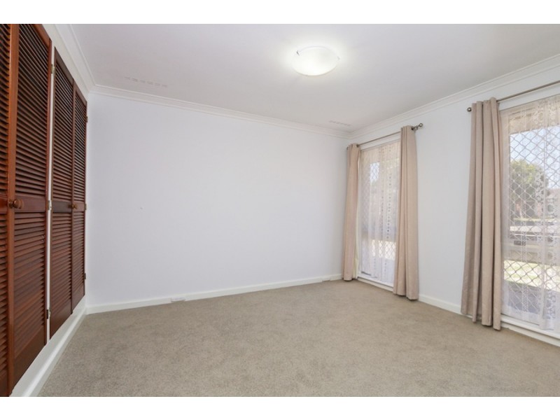 16 Manton Ct, Hamersley WA 6022