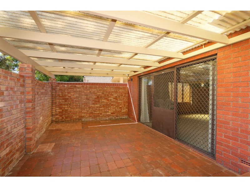 16 Manton Ct, Hamersley WA 6022