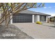 15 Gianatti Ramble, East Cannington WA 6107