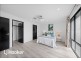15 Gianatti Ramble, East Cannington WA 6107