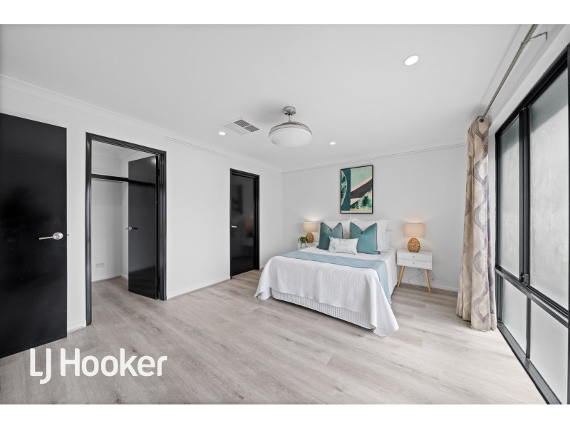 15 Gianatti Ramble, East Cannington WA 6107
