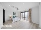 15 Gianatti Ramble, East Cannington WA 6107