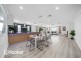 15 Gianatti Ramble, East Cannington WA 6107