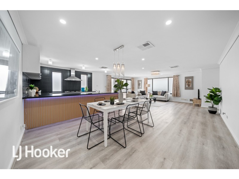 15 Gianatti Ramble, East Cannington WA 6107