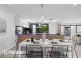 15 Gianatti Ramble, East Cannington WA 6107