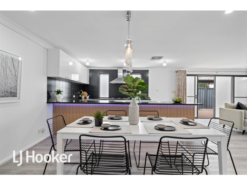 15 Gianatti Ramble, East Cannington WA 6107