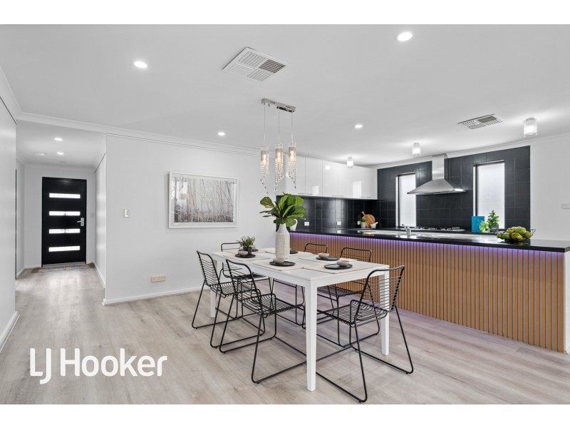 15 Gianatti Ramble, East Cannington WA 6107