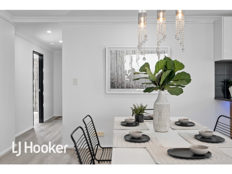 15 Gianatti Ramble, East Cannington WA 6107