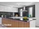 15 Gianatti Ramble, East Cannington WA 6107