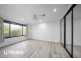 15 Gianatti Ramble, East Cannington WA 6107