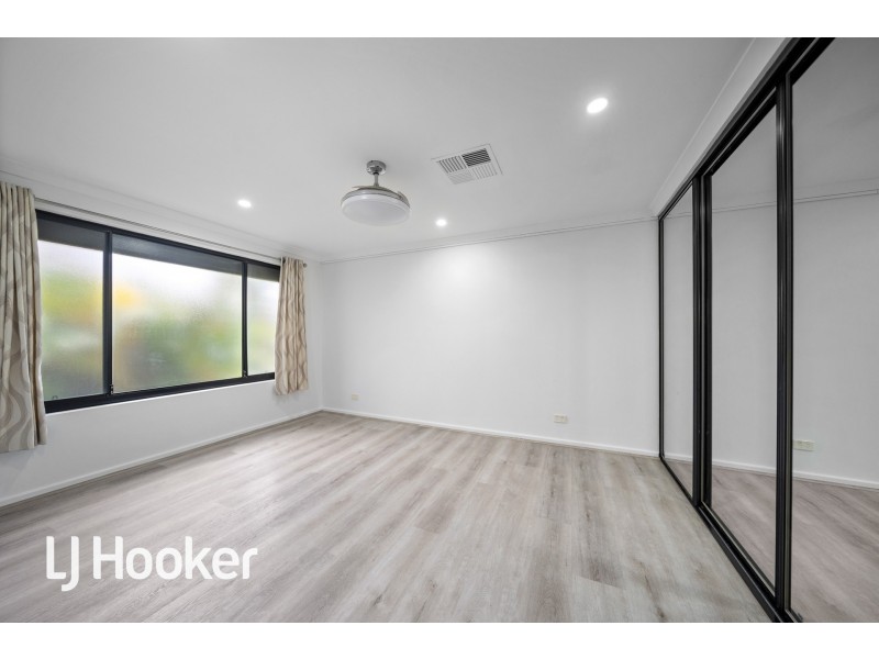 15 Gianatti Ramble, East Cannington WA 6107