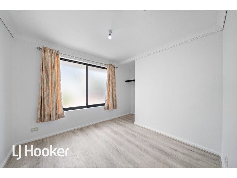 15 Gianatti Ramble, East Cannington WA 6107
