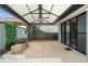 15 Gianatti Ramble, East Cannington WA 6107
