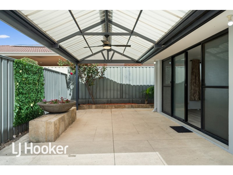 15 Gianatti Ramble, East Cannington WA 6107
