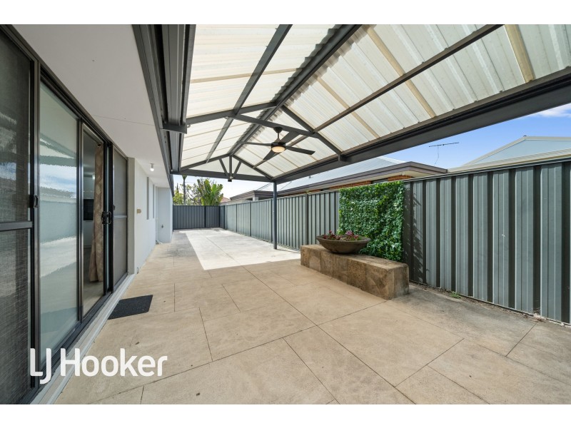15 Gianatti Ramble, East Cannington WA 6107