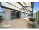 15 Gianatti Ramble, East Cannington WA 6107