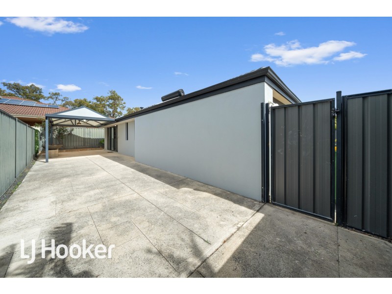15 Gianatti Ramble, East Cannington WA 6107