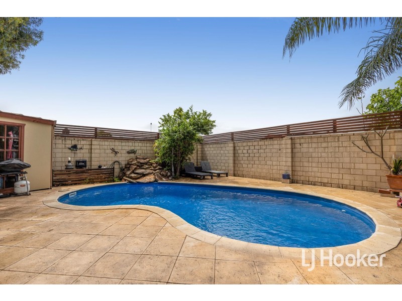 115A Leake Street, Belmont WA 6104