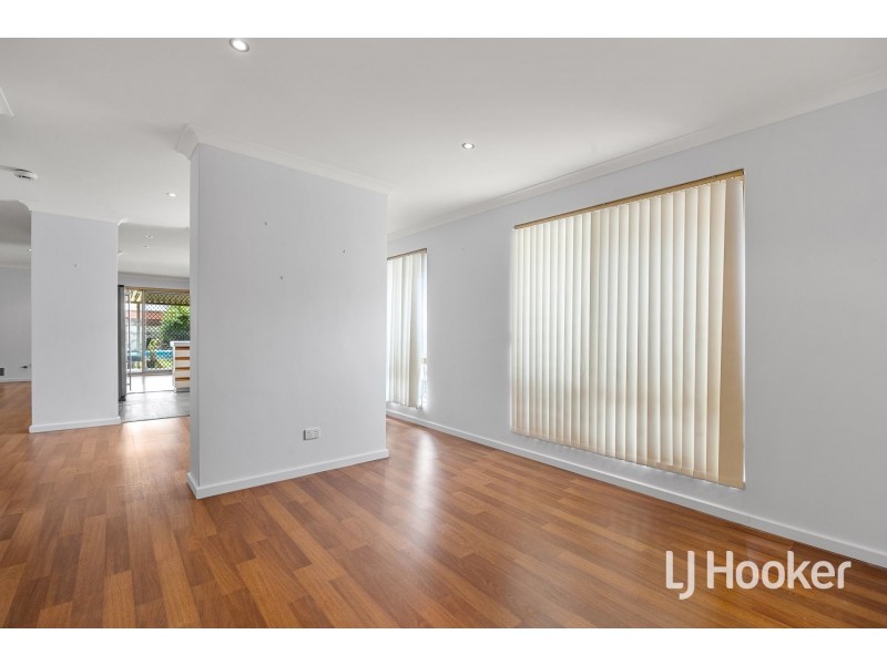 115A Leake Street, Belmont WA 6104