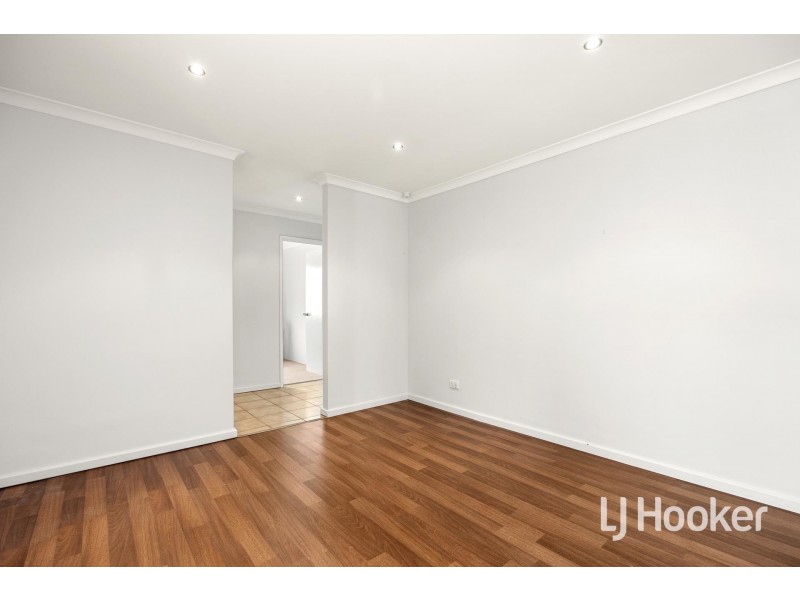 115A Leake Street, Belmont WA 6104