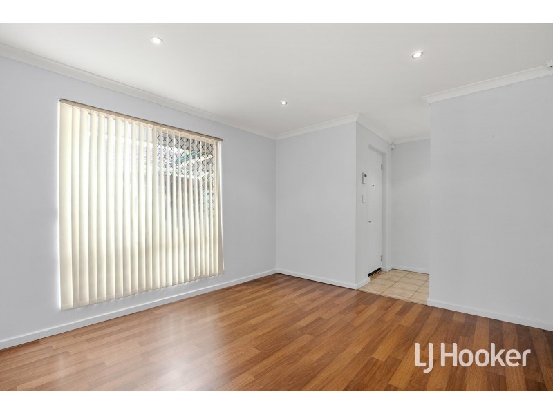 115A Leake Street, Belmont WA 6104