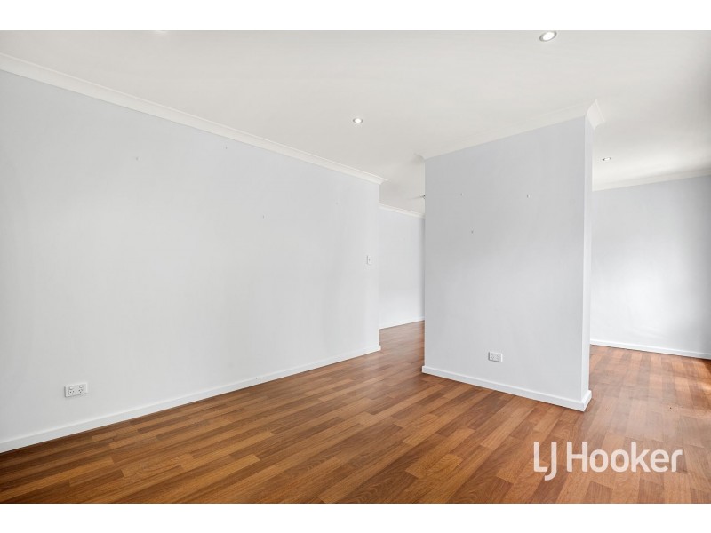 115A Leake Street, Belmont WA 6104