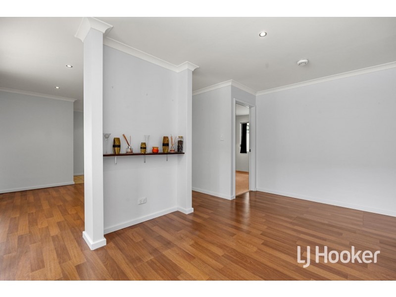 115A Leake Street, Belmont WA 6104