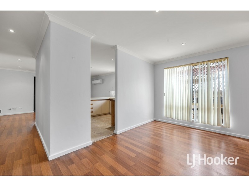 115A Leake Street, Belmont WA 6104