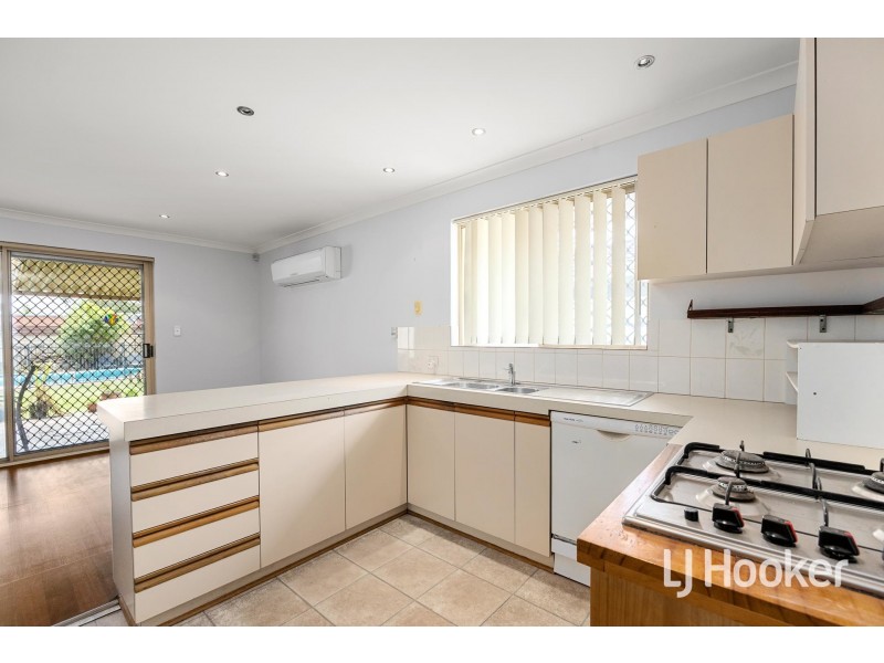 115A Leake Street, Belmont WA 6104