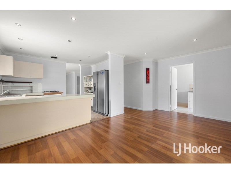 115A Leake Street, Belmont WA 6104