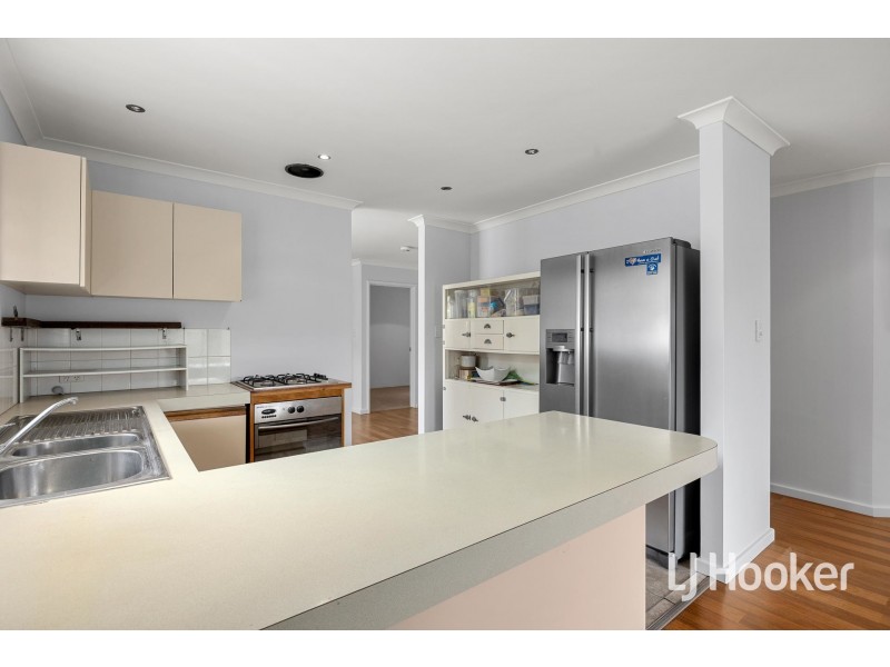 115A Leake Street, Belmont WA 6104