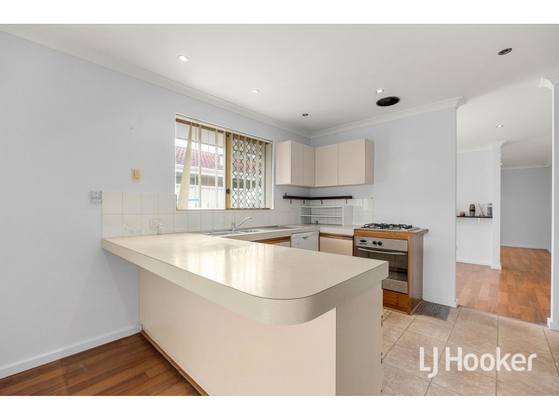 115A Leake Street, Belmont WA 6104