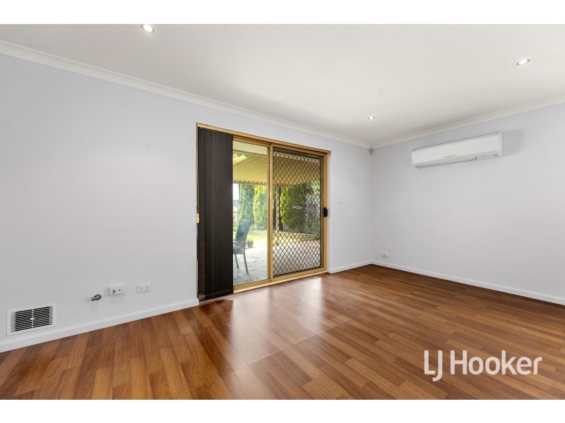 115A Leake Street, Belmont WA 6104