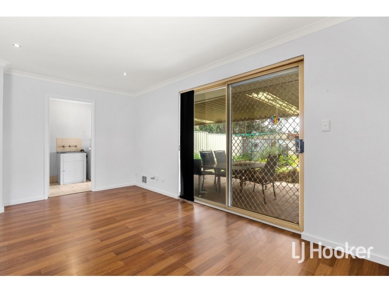 115A Leake Street, Belmont WA 6104