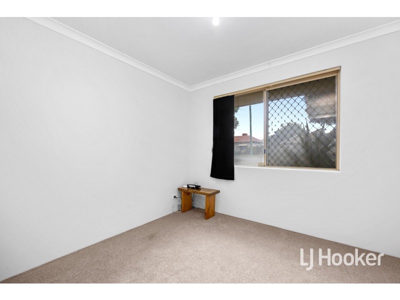 115A Leake Street, Belmont WA 6104