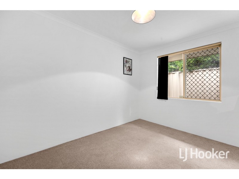 115A Leake Street, Belmont WA 6104