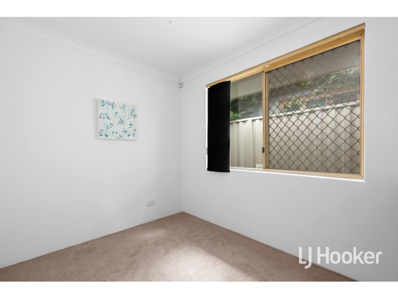 115A Leake Street, Belmont WA 6104